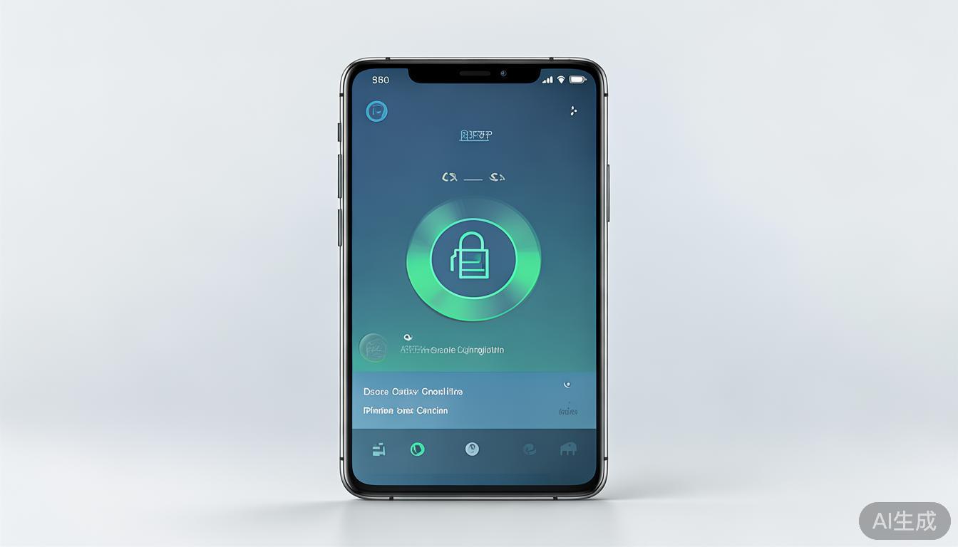 TP官方安卓最新版更新多，功能强且安全防护显著提升
