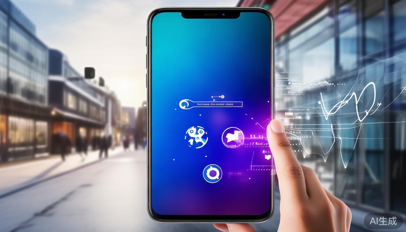 TP官方安卓最新版本发布，特性突出，市场竞争优势几何？