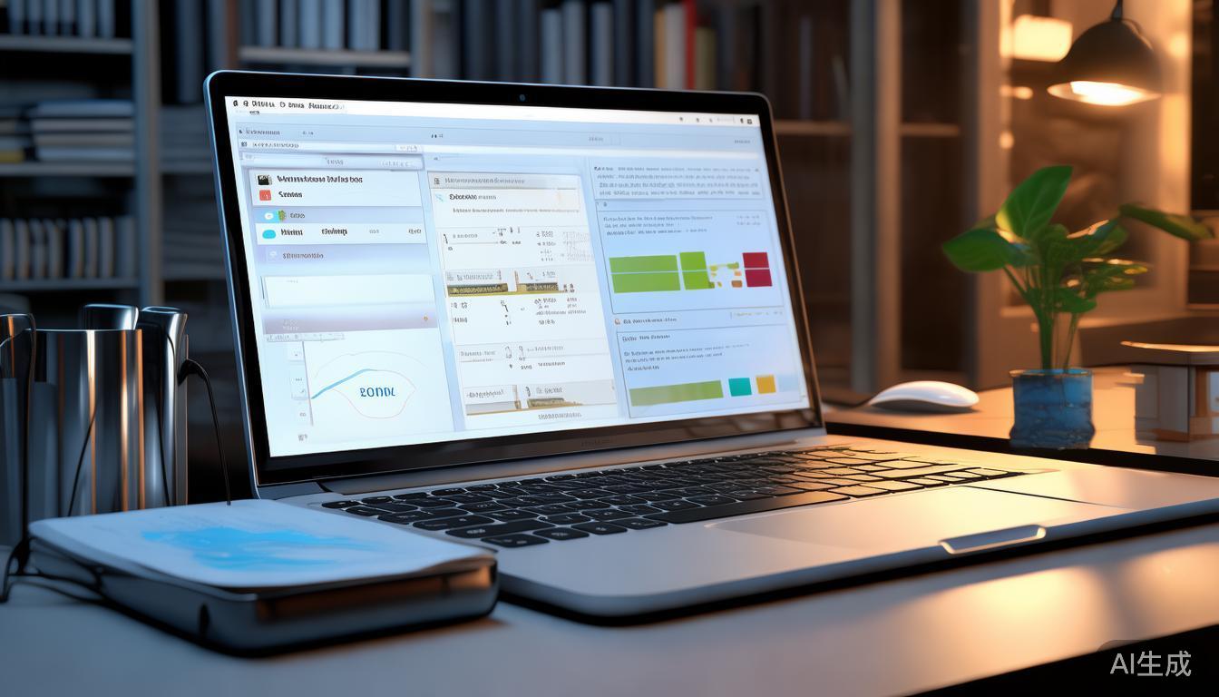 提供下载网站_如何通过TP官方网站下载实现全面分析_各大网站下载