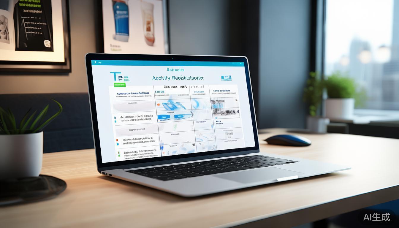 安卓曝光怎么开_安卓曝光软件_如何通过TP官方下载安卓最新版增加产品曝光度？