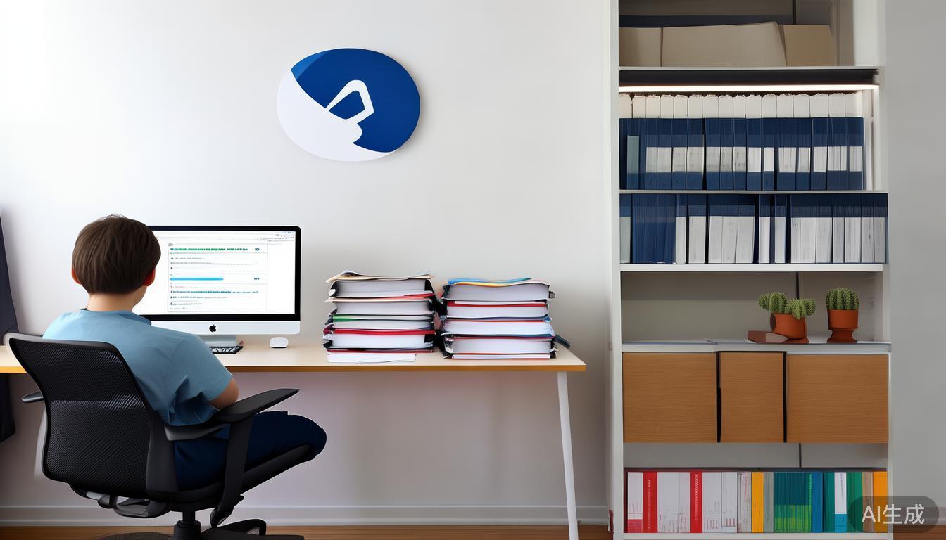 tp钱包支付密码忘记了怎么办_钱包支付密码已锁定怎么重置_钱包忘记支付密码怎么办