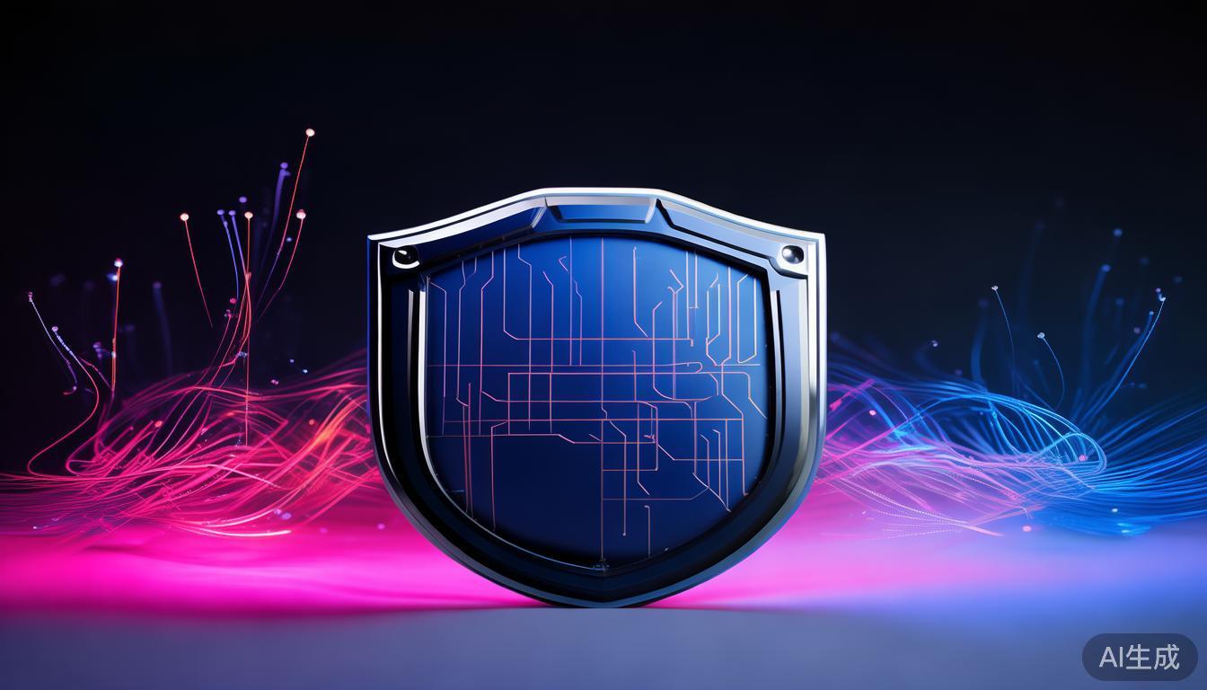 安卓网安全吗_手机安卓网_1. tp安卓版官方正版,开启你的极速上网新体验