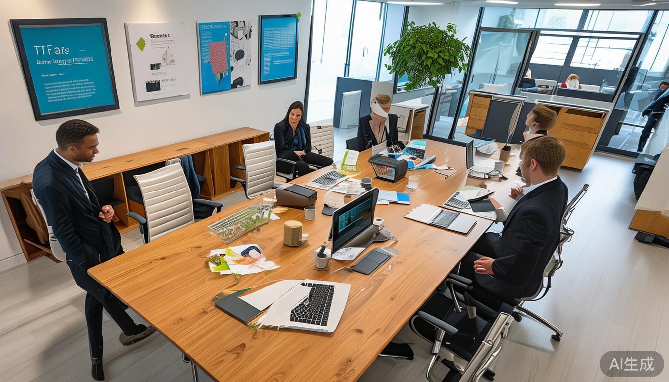 应用安装管理在哪里_TP官方下载安装app在知识管理中的应用_应用中心下载官方下载