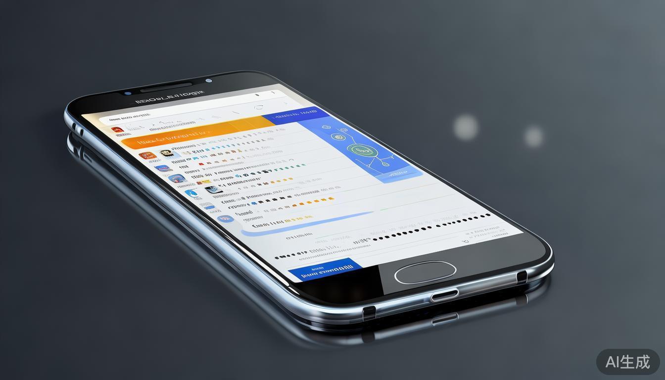 经由TP官方路径下载安装应用程序的重要性及客户洞察方法