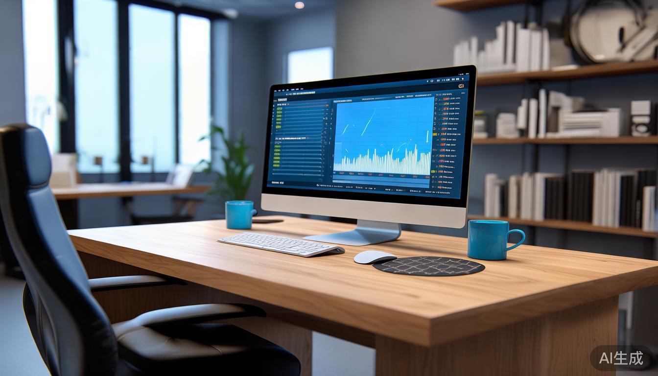 投资者必看！TP钱包更新到最新版，投资回报率显著提升