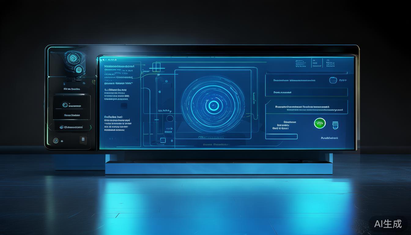 2025年安卓版本更新：功能设计与用户体验显著优化