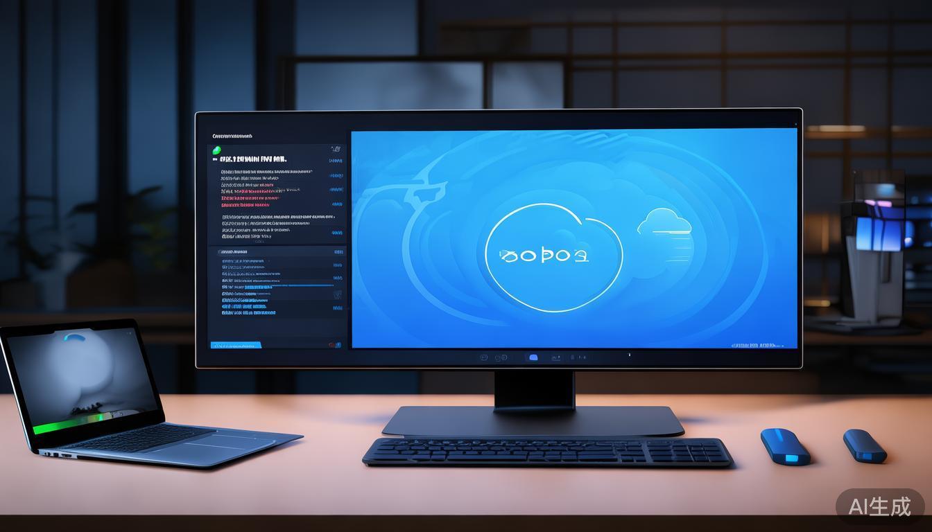 如何在TP最新版下载中保持资源稳定?_稳定资源_稳定资源库