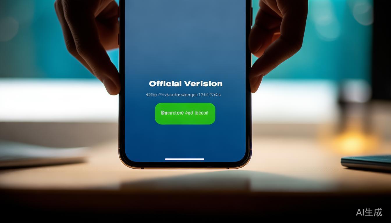 TP安卓版官方正版的利益分析与市场洞察_洞察洞察_洞察ss