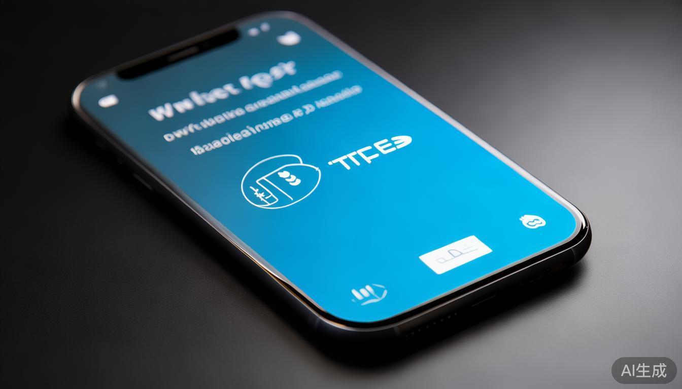 钱包官方下载_钱包官方网站_tp钱包官网上有哪些你不知道的正版下载小贴士?