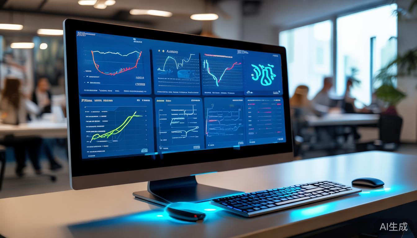 如何通过2025 TP官网最新版本实现收入增长_如何通过2025 TP官网最新版本实现收入增长_如何通过2025 TP官网最新版本实现收入增长