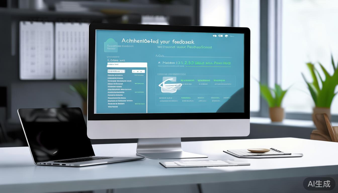 TP官方网址下载服务：整合用户需求反馈，优化流程促契合