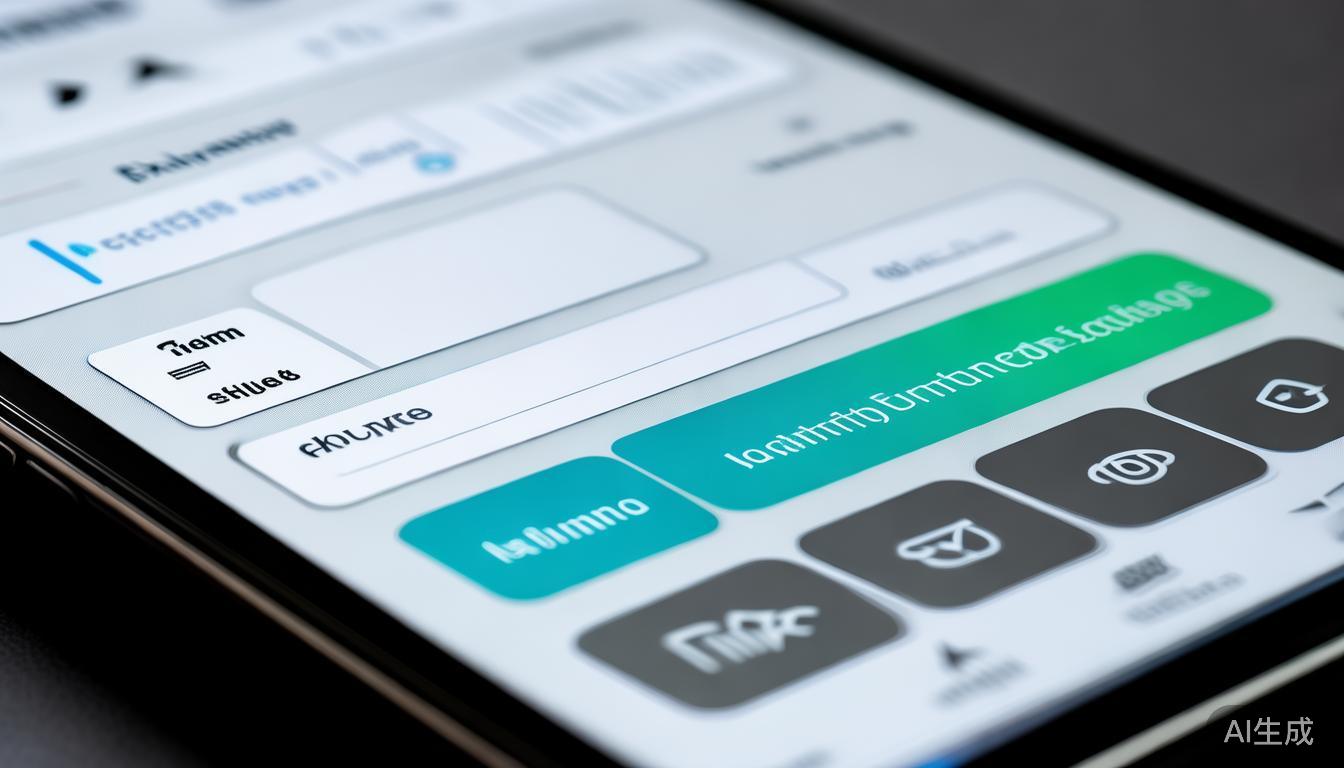 TP钱包操作TRX新手易困惑？这里有详细步骤分享