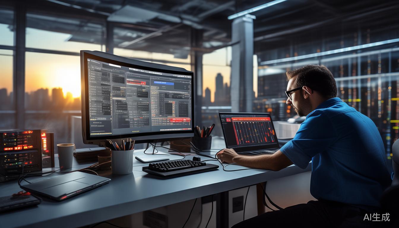 官方APP下载渠道对企业发展至关重要，TP官网问题引深思