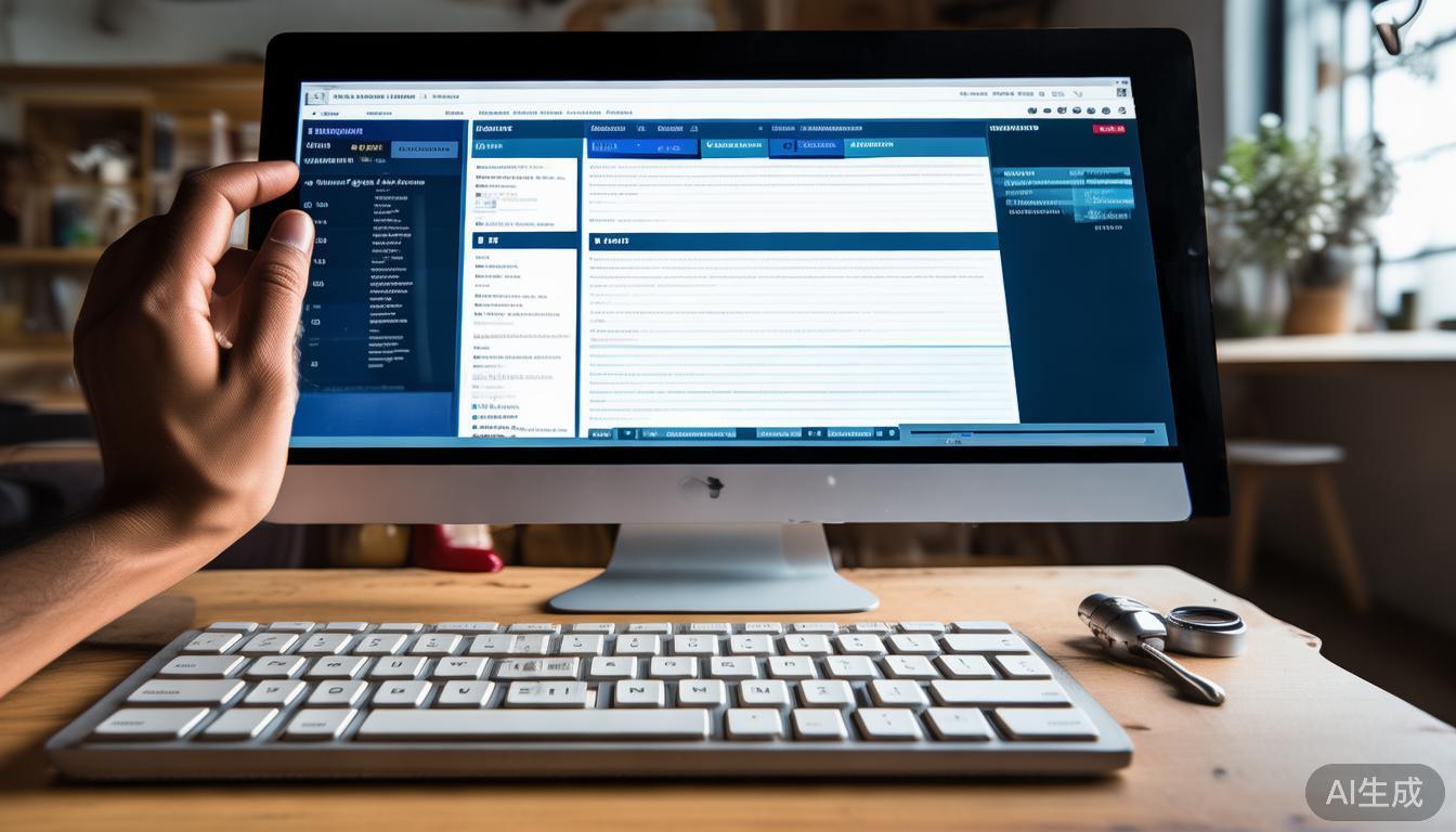 身为TP产品长期使用者，深知官网是下载、交流与解决问题的关键