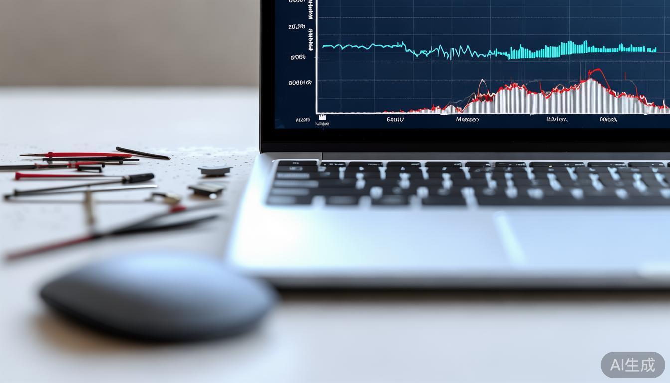 TP系列安卓新版体验：界面美化与核心功能脱节，如何提升用户满意度？