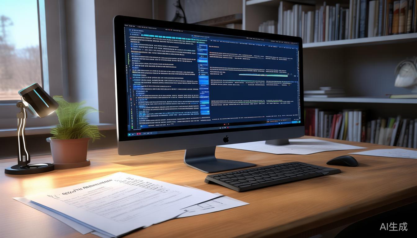 ThinkPHP安装后必做三步：基础配置、安全加固与调试准备，保障高效安全运行