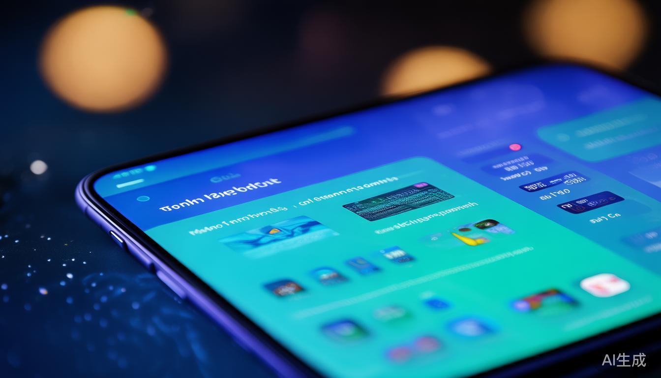 TokenPocket钱包全面评测：下载顺畅、性能稳定，但高峰时段偶有延迟