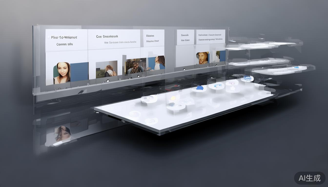 TP官网下载app正版的社区建设与用户支持_建行社区app下载_建设网app下载