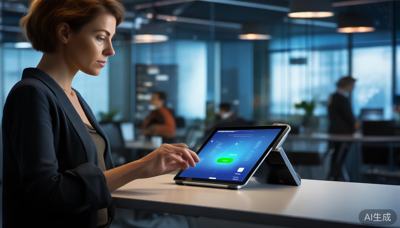 安卓2025新系统下载与营销指南：优化隐私、通知，提升用户体验与推广效果