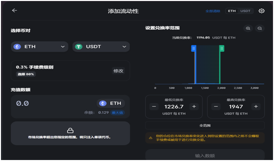 usdt交易平台哪个好_如何提高在USDT交易平台上的交易效率？_交易所提usdt有限额吗