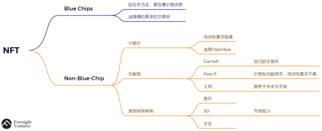 提升交易效率_如何提高在USDT交易平台上的交易效率？_usdt交易商赚钱吗