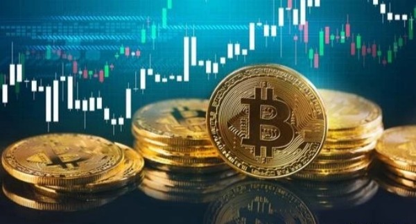 加密货币钱包软件推荐_泰达币钱包APP的加密安全技术 | 保障资产安全的最新动态_泰达币是加密货币吗