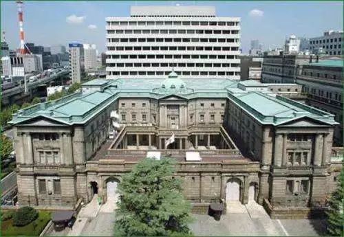 2018年金融机构日本访问调研，数字货币亚洲论坛即将在日举行