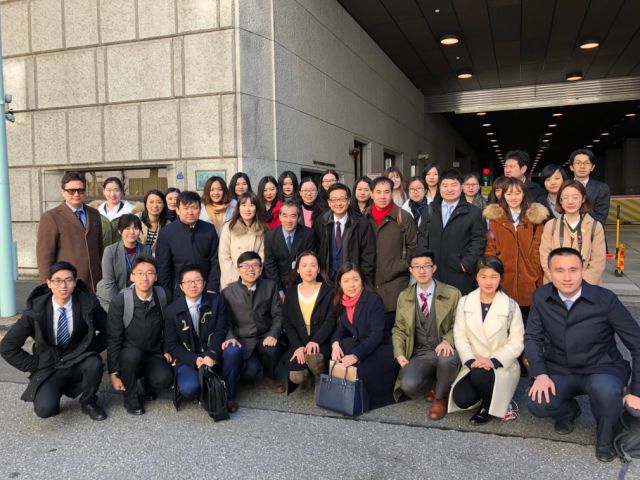 数字货币科目设置_数字货币样本_数字货币的分布式账本技术