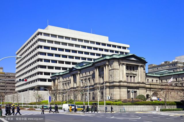 数字货币的分布式账本技术_数字货币样本_数字货币科目设置