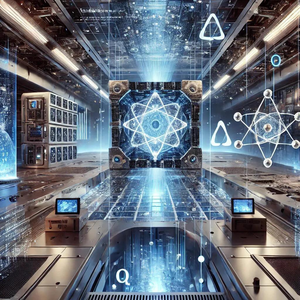 货币数字化转型_货币数字化试点城市_探索去中心化自治组织（DAO）的未来：数字货币如何重塑管理方式