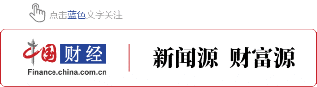 2024年黄金价格飙升突破700元大关，国际金价创历史新高原因分析