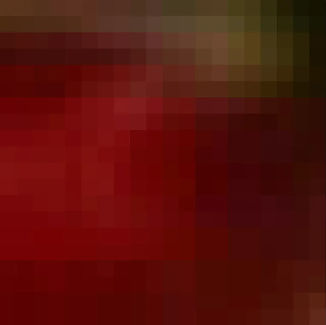 数字货币与虚拟货币的区别_虚拟币交割是什么意思_NFT与虚拟货币的交集