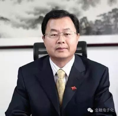 区块链成为研究热点，商业银行探索机遇与挑战