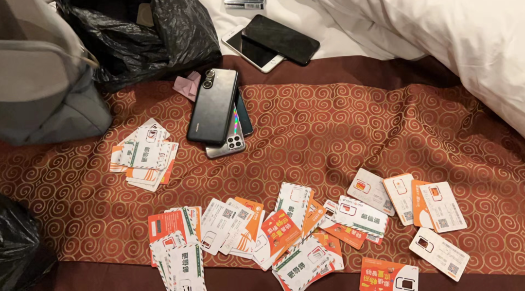 比特币购买平台app_比特币购买平台_如何购买比特币