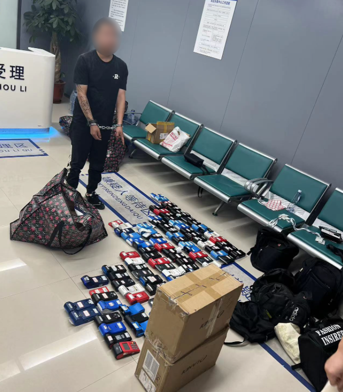 比特币购买平台_比特币购买平台app_如何购买比特币