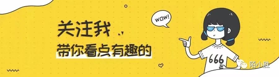 ONE币：从私有链到公共区块链的数字货币黑马，技术创新与应用价值并重