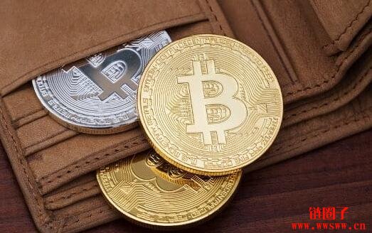 加密货币钱包相关：冷钱包是最安全的存储方式