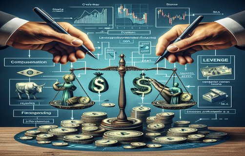 Ubiter硬件钱包：多方面优势盘点，保障数字货币安全