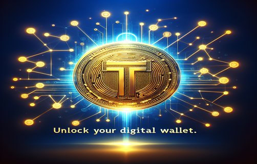 用户体验评测：Bitpie钱包APP的易用性与设计_钱包产品_钱包功能测试流程