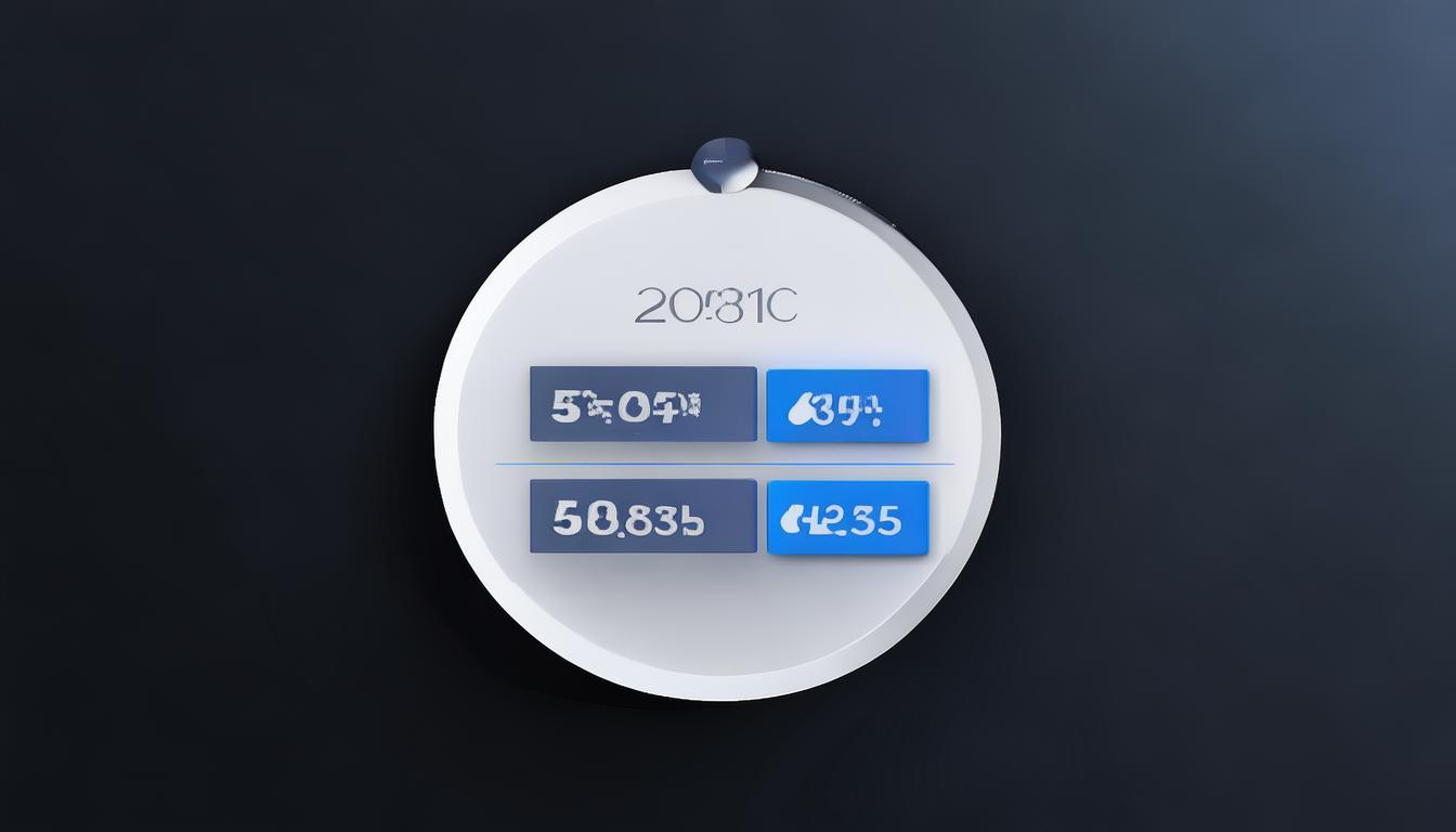 下载TokenPocket官网安卓应用，助力投资者跟踪实时市场动态