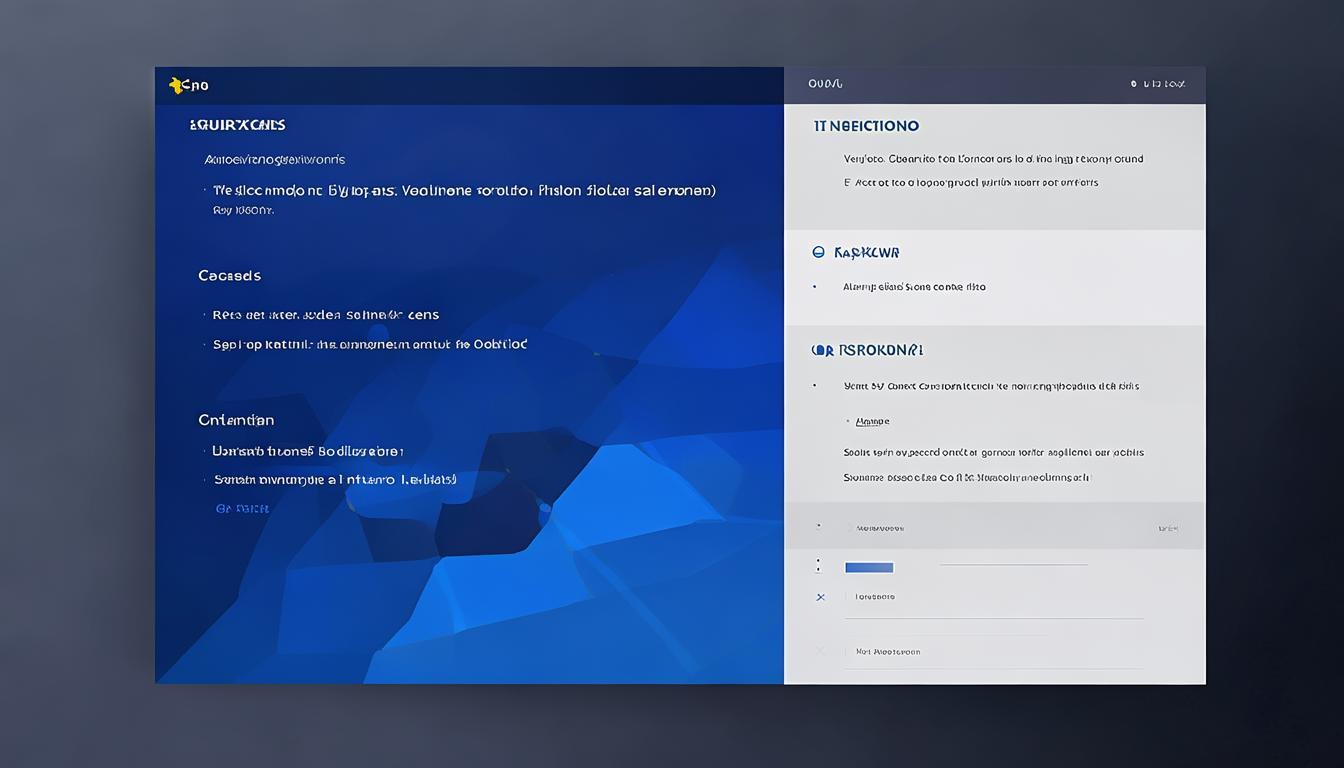 TokenPocket官网首页新手指南：助新手快速熟悉平台操作流程