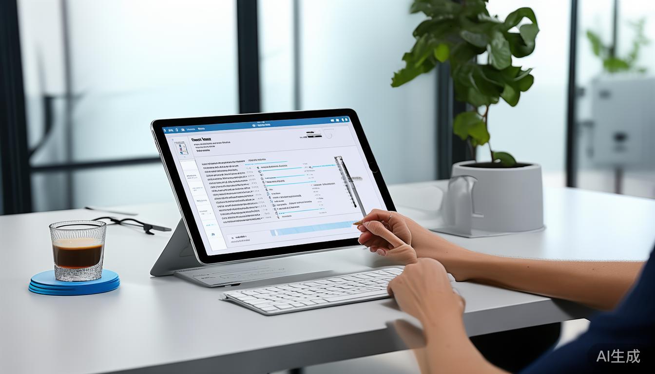 2025年TP官网下载苹果版的生产力提升与管理_2025年TP官网下载苹果版的生产力提升与管理_2025年TP官网下载苹果版的生产力提升与管理