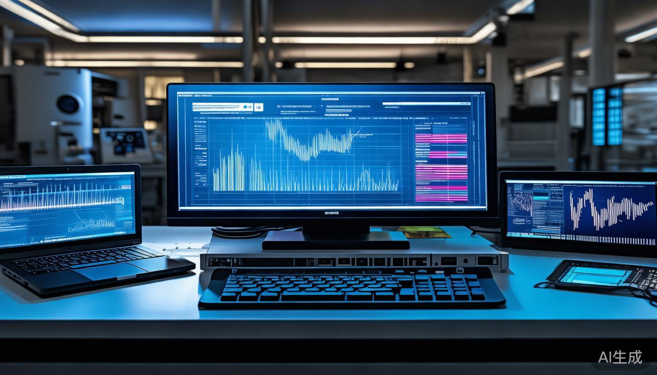 绩效评估系统_360°绩效评估_如何在TP最新版下载中进行绩效评估?