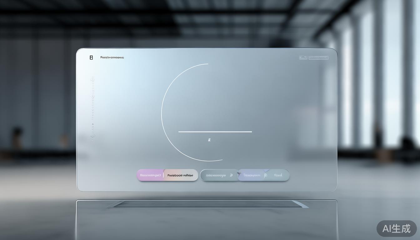 打造形象可以搭配么_如何通过TP官方下载app打造个人形象_形象打造图片