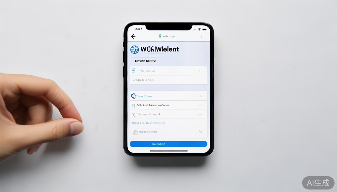 如何在TPWallet中进行日程管理？_日程管理软件_日程管理系统