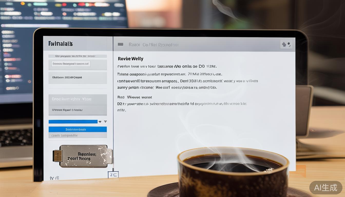 在tpWallet官方网站获取数字钱包，安全方便照管数字财产