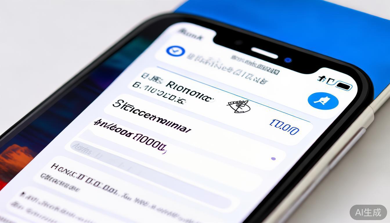 钱包转出t1_tp钱包usdt怎么转出_钱包转出如何改为实时转入