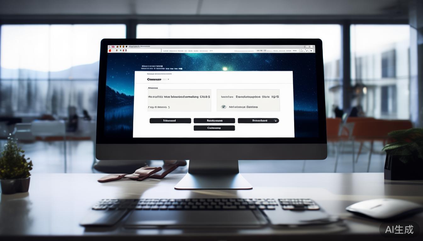 如何在TP官网下载苹果版中保持适应性_如何在TP官网下载苹果版中保持适应性_如何在TP官网下载苹果版中保持适应性