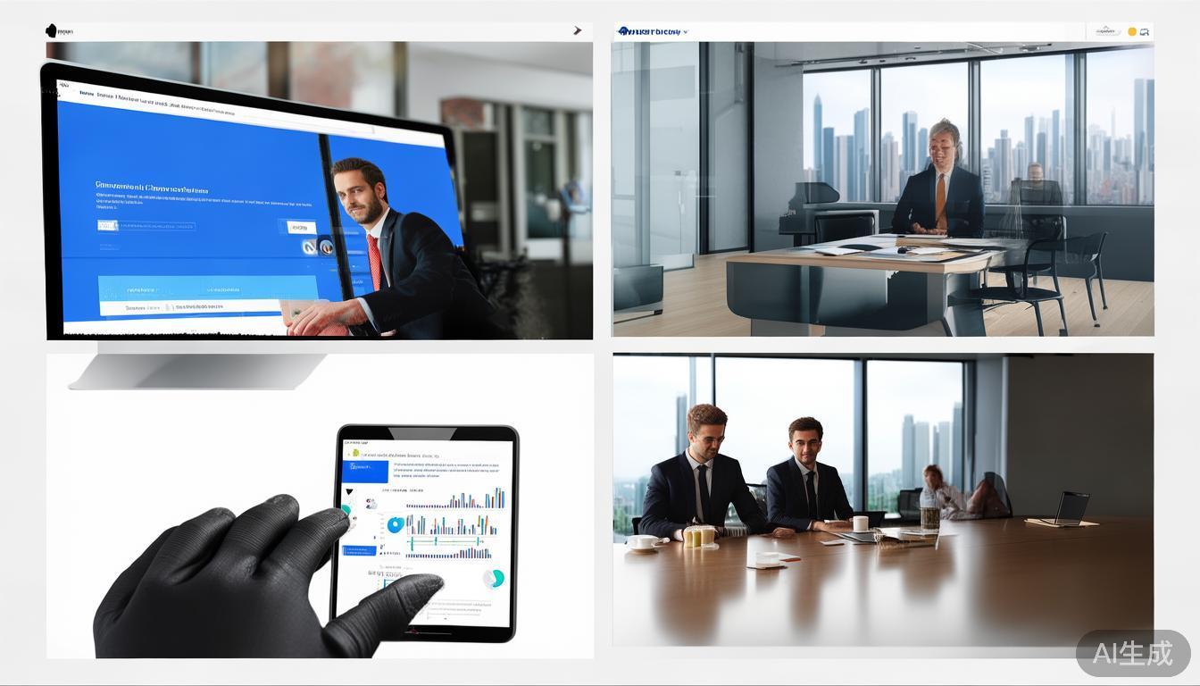 用户体验设计策略_案例官网_用户总结：通过tp官方网址下载实现财富增值的成功案例与策略！