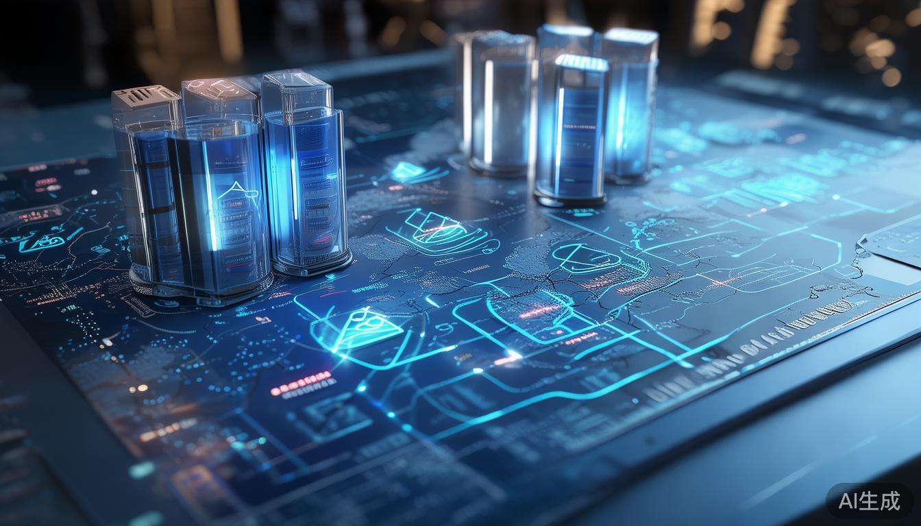 天天逆战官方正版下载_TP官方正版下载服务器分布概览_分布器图片